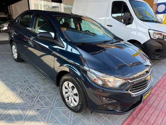 CHEVROLET ONIX 1.0 FLEX PLUS LT MANUAL